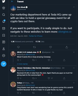 [photo](media:AgACAgEAAx0CQMGYUwACBYFfTyyJczGkt-1GpwSdGIKi5b99kAACoKgxG98TgEY1y7-NrFvQXjiqEjAABAEAAwIAA20AA1VeAgABGwQ@telegram)