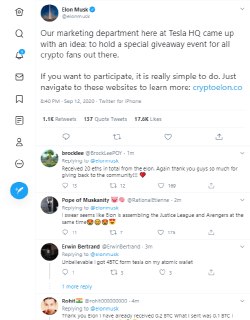 [photo](media:AgACAgEAAx0CQMGYUwACBfRfXQ0wYVnbfzeo5c4EoMuZVkTNkAAC66gxG90e6UZYfjFKrif2HY6EhkkXAAMBAAMCAANtAAMI1gACGwQ@telegram)