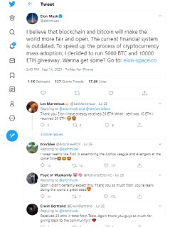 [photo](media:AgACAgEAAx0CQMGYUwACBgNfX3Y-kI7xd4JYMq7phM_zC4uC7AACoqgxG0ukAAFH_boX56gewlnB-_BIFwADAQADAgADbQADP-8BAAEbBA@telegram)