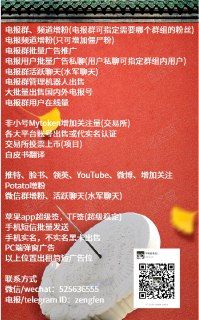 [photo](media:AgACAgEAAx0CQMGYUwACBhFfYXo1xm_UyZWdGXjesPMPlXJ92QACwagxG2Z9EEc48I3ifYF1P7ZrgEkXAAMBAAMCAANtAANN5QACGwQ@telegram)