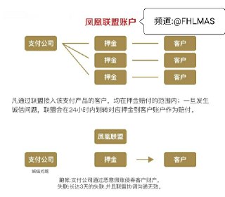 [photo](media:AgACAgEAAx0CQMGYUwACBmtfbHg9IvJINDIetrnfibOZM046IwACxqkxG6YzYEdEAy9hTpV8tbODhkkXAAMBAAMCAANtAAPKCQEAARsE@telegram)