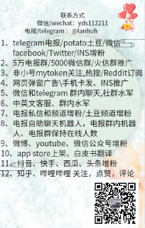 [photo](media:AgACAgEAAx0CQMGYUwACBulfgCRjGjESlM16c0IBd6MjSw6Z6QAC4agxG7zMCUQ1jQvONtKEOUq0bgYABAEAAwIAA20AA8lzBQABGwQ@telegram)