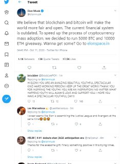 [photo](media:AgACAgEAAx0CQMGYUwACBwpfg1W_Zbkp8Pg6yUF729tGKmZ6EQACpKgxG-I1GER2uHvnZyX1xR3xgUkXAAMBAAMCAANtAANqagEAARsE@telegram)