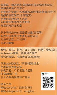 [photo](media:AgACAgEAAx0CQMGYUwACBy9fhl3UkdO8pcBKJkjc3DPPCPDfSQAC3qgxGzvpMET7PDcQ5CalJI2FhkkXAAMBAAMCAANtAANXdQEAARsE@telegram)