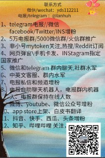 [photo](media:AgACAgEAAx0CQMGYUwACBzdfhqvNbTI-9SHr_vxqdhEv4G21kQAC4KgxGzvpMEQHEczm36gNa7icEjAABAEAAwIAA20AAxsxAwABGwQ@telegram)