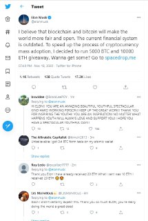 [photo](media:AgACAgEAAx0CQMGYUwACCNhftV2aQ_BKU_fBgjKTUa_ELa1FDAACgqgxG_frqUV4SXo2l5E-66-hEjAABAEAAwIAA20AA1D-AwABHgQ@telegram)