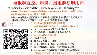 [photo](media:AgACAgEAAx0CQMGYUwACCRNfukC4-TZftRAuoxcyxZWR3UuVaAAC4agxG8z-0EX_lwgows8P1FnwgUkXAAMBAAMCAANtAAPaUwIAAR4E@telegram)