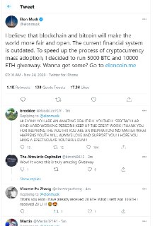 [photo](media:AgACAgEAAx0CQMGYUwACCS9fvMGs1Sh1NKH7YDDgH9fiwQYFHAAC96gxGyIz6EXUxDr-TonQ8kj98EgXAAMBAAMCAANtAAPteQMAAR4E@telegram)