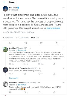 [photo](media:AgACAgEAAx0CQMGYUwACCUVfvitXFK4G9HCFOSs8MhGLdFMVSQACo6gxG5ix8EUH97gPQ2ID1B2nEjAABAEAAwIAA20AA7kiBAABHgQ@telegram)