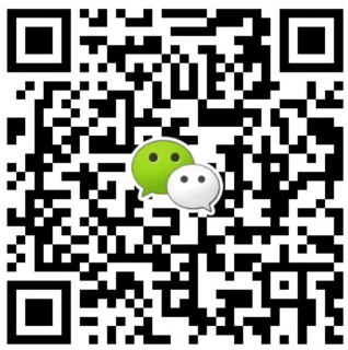 [photo](media:AgACAgEAAx0CQMGYUwACD0pgNb0SnZTDdIV1v5KWvtqXAntzagACNKkxGywPsUXf2NCWNEC3wCVvxUoXAAMBAAMCAANtAAMYXwEAAR4E@telegram)