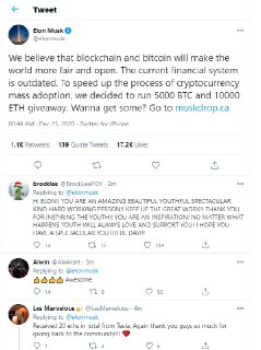 [photo](media:AgACAgEAAx0CQMGYUwACDEVf31_amxqqkSiP1Qk1sdAAAfFYtX0AArSoMRtwGQABR7uFqjFE8TLlQQ7NShcAAwEAAwIAA20AAysaAAIeBA@telegram)