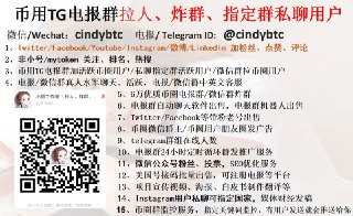 [photo](media:AgACAgEAAx0CQMGYUwACDG5f4cSA0X9nSW38FqlRo99rtKOttgACCqkxG1k3EEfvaktvefKF9Wcc0EoXAAMBAAMCAANtAAMbIAACHgQ@telegram)