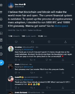 [photo](media:AgACAgEAAx0CQMGYUwACDLVf5gZ4rYaThweC4Y0UGKb2i2Z5tgACu6gxG070MUdP0upR85iYxTKcEjAABAEAAwIAA20AAyfOBAABHgQ@telegram)