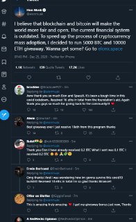 [photo](media:AgACAgEAAx0CQMGYUwACDLhf5iUIQBojwtrCZJ2hSodiGvHIngACtagxG7T_MEdQuJWY5-YHQNyB8kgXAAMBAAMCAANtAANzKgQAAR4E@telegram)