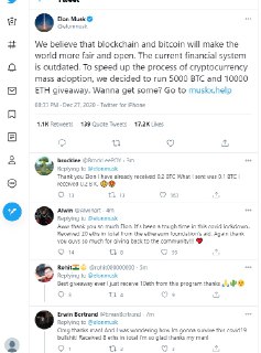 [photo](media:AgACAgEAAx0CQMGYUwACDN1f6L8ndeZ3WPRZHKP-rCD4cbpjwAAC4KgxGyFCSUe_0o70Da0XZaGwbgYABAEAAwIAA20AA5mCBgABHgQ@telegram)