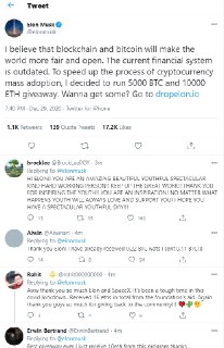 [photo](media:AgACAgEAAx0CQMGYUwACDQdf64o0wNDTFKC-lWttQNIzMnZ0vQACIKkxG3rQYUfaVdPbvjekEEINzUoXAAMBAAMCAANtAAMvQAACHgQ@telegram)