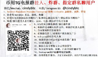 [photo](media:AgACAgEAAx0CQMGYUwACDSBf7YwM1wyaX3HI2Kf7QXctUAAB1NAAAv6pMRt1w2hHQlmL66xSc3dWYMJKFwADAQADAgADbQADG0gAAh4E@telegram)