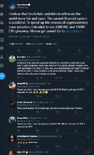 [photo](media:AgACAgEAAx0CQMGYUwACDVNf8ef9DLkoeBX9vEKzkKeCSmpubgACxKgxG2sKkUcn6RhIoYMLqJnmw0oXAAMBAAMCAANtAAOvTwACHgQ@telegram)