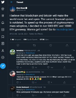 [photo](media:AgACAgEAAx0CQMGYUwACDVpf8sUqhzEXjbEKXGAGmDpNtZvEEAACfqgxG3CKmEf81r6tQzgITmmC8kgXAAMBAAMCAANtAAOeUwQAAR4E@telegram)