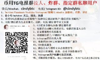 [photo](media:AgACAgEAAx0CQMGYUwACDXJf9Dox4pLSbVnrTHiIoUL5BoA14AAC7qgxG8kzoUc0NLMHj2Pox_7EAUkXAAMBAAMCAANtAAN9IgQAAR4E@telegram)