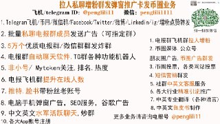 [photo](media:AgACAgEAAx0CQMGYUwACDZZf-Dur0i1RWqnSUwh3DjMU7aSA3gAC1agxG0E5wUdoWonuJVgshD0AAcpKFwADAQADAgADbQADQWoAAh4E@telegram)