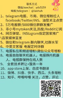 [photo](media:AgACAgEAAx0CQMGYUwACDg5gAUDPlGaEYP0eoW9Ce9QuuZIzhgAChqkxG6LRCES0sI4RUKL8z6uA8kgXAAMBAAMCAANtAAO_mgQAAR4E@telegram)