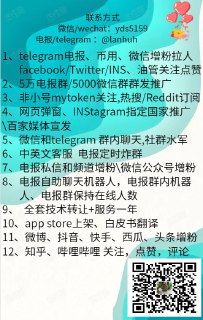 [photo](media:AgACAgEAAx0CQMGYUwACDrFgEQUC2pAyho-HmtizUfL-YlRVeQAC6agxGz2yiEQ3hYi384xQlHylEjAABAEAAwIAA20AAzyKBQABHgQ@telegram)