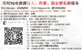 [photo](media:AgACAgEAAx0CQMGYUwACDwxgG8S0QPWhGEldhwT-QxaH24RDPQAC6qgxG0nK4ESoMfVVLvAq-VIa0EoXAAMBAAMCAANtAAN4HAEAAR4E@telegram)