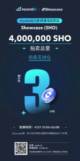 [photo](media:AgACAgEAAx0CQMGYUwACENVgiA6EZ7qrBHSVzrm37A97cqj2mAACWakxG7ENQEQLiBRYXGyKbmuGy0oXAAMBAAMCAANtAAPHdgIAAR8E@telegram)