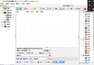 [photo](media:AgACAgEAAx0CQNmbQwABASXWX2bIjEJMK6lbzarXv2_d7SEqxU4AAl6oMRsrnVBGdIsP6ItU6C8JhoZJFwADAQADAgADbQADoZQAAhsE@telegram)