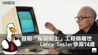 [photo](media:AgACAgEAAx0CSUJQPAACD4leUiFl-JC5KMhhwK5DePIxkoFYdQACd6gxGy6VmUbNh-raWdDkfDu2bgYABAEAAwIAA20AA_yBAQABGAQ@telegram)