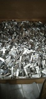 [photo](media:AgACAgEAAx0CT0ncdwABAa6sXnCFDzEIg59o50uul05P1uqKE1EAAmioMRtphIhHLM10ukZX6Z-15GsGAAQBAAMCAANtAAM2-AIAARgE@telegram)