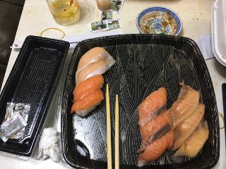 [photo](media:AgACAgEAAx0CT0ncdwABAmnIYFXmQGAb4TxQ5KsClLYI1OuNFJYAApapMRsI87FGXir2ChXyy9gdbsVKFwADAQADAgADbQADdcIBAAEeBA@telegram)