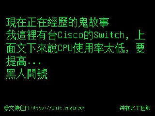 [photo](media:AgACAgEAAx0CT0ncdwABAqLEYH51vMuhXdkSURXszwjrY307-PwAAlGpMRuMjPFH4mWZQUx7CkkPGR1NFwADAQADAgADbQADxyAAAh8E@telegram)