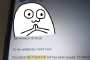 [photo](media:AgACAgEAAx0CT0ncdwABAtu4YXraYQo2n0yZKDl2oSkbSTbRes0AAtGqMRvkZthHibsPMEwSKfoBAAMCAANzAAMgBA@telegram)
