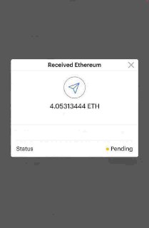 [photo](media:AgACAgEAAx0CV1iMYgAD-GBVhwxdRjVxUehmlmTa10uzs-kmAAKrqDEbrj2wRqghAqh3xy2qgerrSxcAAwEAAwIAA20AAzzbAAIeBA@telegram)