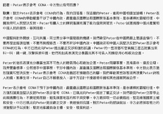 [photo](media:AgACAgEAAx0CVrXbcAACBidgikhUmXJV_D_MMii9YvUdWTE-5gAC0qgxGzTHWUS9bB8r2WixSLMZHU0XAAMBAAMCAANtAAPDPwACHwQ@telegram)