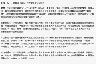 [photo](media:AgACAgEAAx0CVrXbcAACBixgikkz0t6iOQsMgHHnpbl4oXka7wAC06gxGzTHWUTt1p1L44In_0cLGk0XAAMBAAMCAANtAAMTPgACHwQ@telegram)