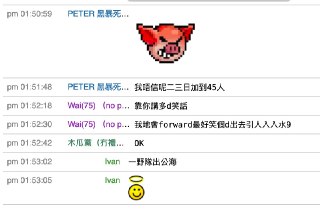 [photo](media:AgACAgEAAx0CVrXbcAACBkdgikqDRr536CU6T2FACwtSiBLvwQAC1KgxGzTHWUR9CK_BqLddT0M4OEwXAAMBAAMCAANtAANdiQACHwQ@telegram)