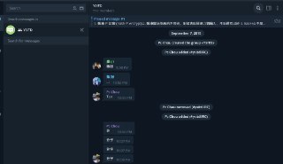 [photo](media:AgACAgIAAx0CPZbPgAABF-HnYK0_ZakTl3yv8qnMSl3G7Lbq3KAAArmzMRv9HXBJytkUxYuIx5F-WDefLgADAQADAgADbQADBEsEAAEfBA@telegram)