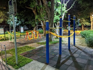 [photo](media:AgACAgIAAx0CPZbPgAABF9ueYKueiw_0h3_K3Bjy76oH_8WzeUoAAnCyMRvJl2BJXu-j5dQjmvhdDRmkLgADAQADAgADbQADxHIBAAEfBA@telegram)