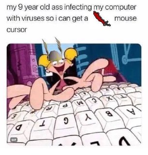 [photo](media:AgACAgIAAx0CPZbPgAABFD0BXj0x82juOZpZtWBKb_kmJsr2IQ0AAqWsMRubSelJ0a3GL7mU-NVWGcEOAAQBAAMCAANtAAMzjQIAARgE@telegram)