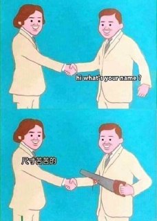 [photo](media:AgACAgIAAx0CPZbPgAABFElnXkLoVEpI4sMuyxeqmeLlk5HDhZkAAiesMRt4_xFKkW9pyzRV0YlPRcsOAAQBAAMCAANtAAMZHwIAARgE@telegram)
