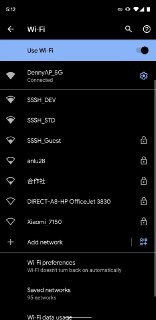 [photo](media:AgACAgIAAx0CPZbPgAABFH8DXnM3owTrRwrga3jLD1RjKDeye1UAAmesMRuCEaBLxumL-QpVYa7XMXqRLgADAQADAgADbQADJyQBAAEYBA@telegram)