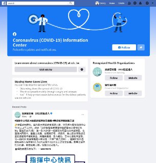 [photo](media:AgACAgIAAx0CPZbPgAABFJiiXohlpzLcEqXWlUnKslo-s2WCaD4AAlytMRsss0hIbpZrXSGkJEqpg8EPAAQBAAMCAANtAAPYTwYAARgE@telegram)