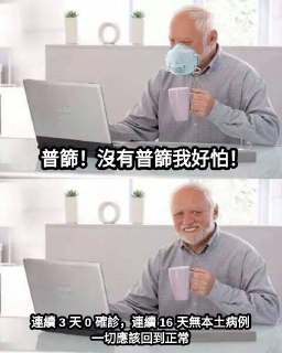 [photo](media:AgACAgIAAx0CPZbPgAABFLoCXqf7Px_836VGrEwSFMHkGb0LWKUAAjOtMRsU50BJJW7xMU1yT1RZXIORLgADAQADAgADbQADMpQCAAEZBA@telegram)