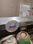 [photo](media:AgACAgIAAx0CPZbPgAABGKemYXZ8258K_YhReRkly69RXJhxq68AAsO1MRt-CLlLRuSUzOC4NuIBAAMCAANzAAMgBA@telegram)
