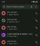 [photo](media:AgACAgIAAx0CPZbPgAABGUmLYkXyia6TO0xJhsMQQRr24JjvTm0AAt66MRtFETFK7FkAAXFz1TUQAQADAgADcwADIwQ@telegram)