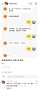 [photo](media:AgACAgIAAx0CPZbPgAABGfQvY1zg0z27vQolYsI3cxwHZLGPeW8AAhDBMRtA3-FKhNQXSWcr8NcBAAMCAANzAAMqBA@telegram)