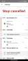 [photo](media:AgACAgIAAx0CPZbPgAABGg0xY5tjYz0plTZOWFj4hLGkWJrmhQIAAj_DMRt95thI8yDo9pmP3GgBAAMCAANzAAMsBA@telegram)